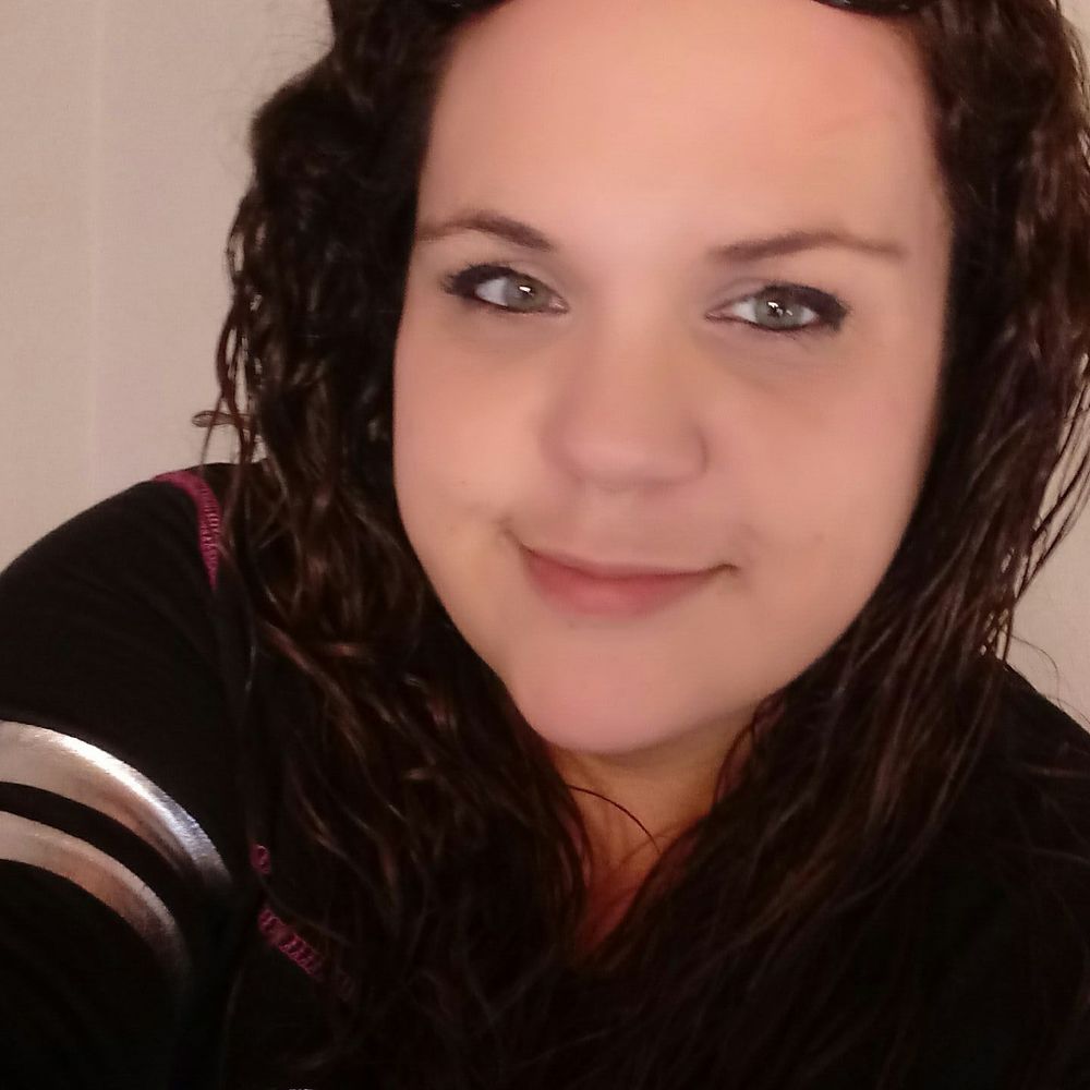 Meet your Posher, Maggie